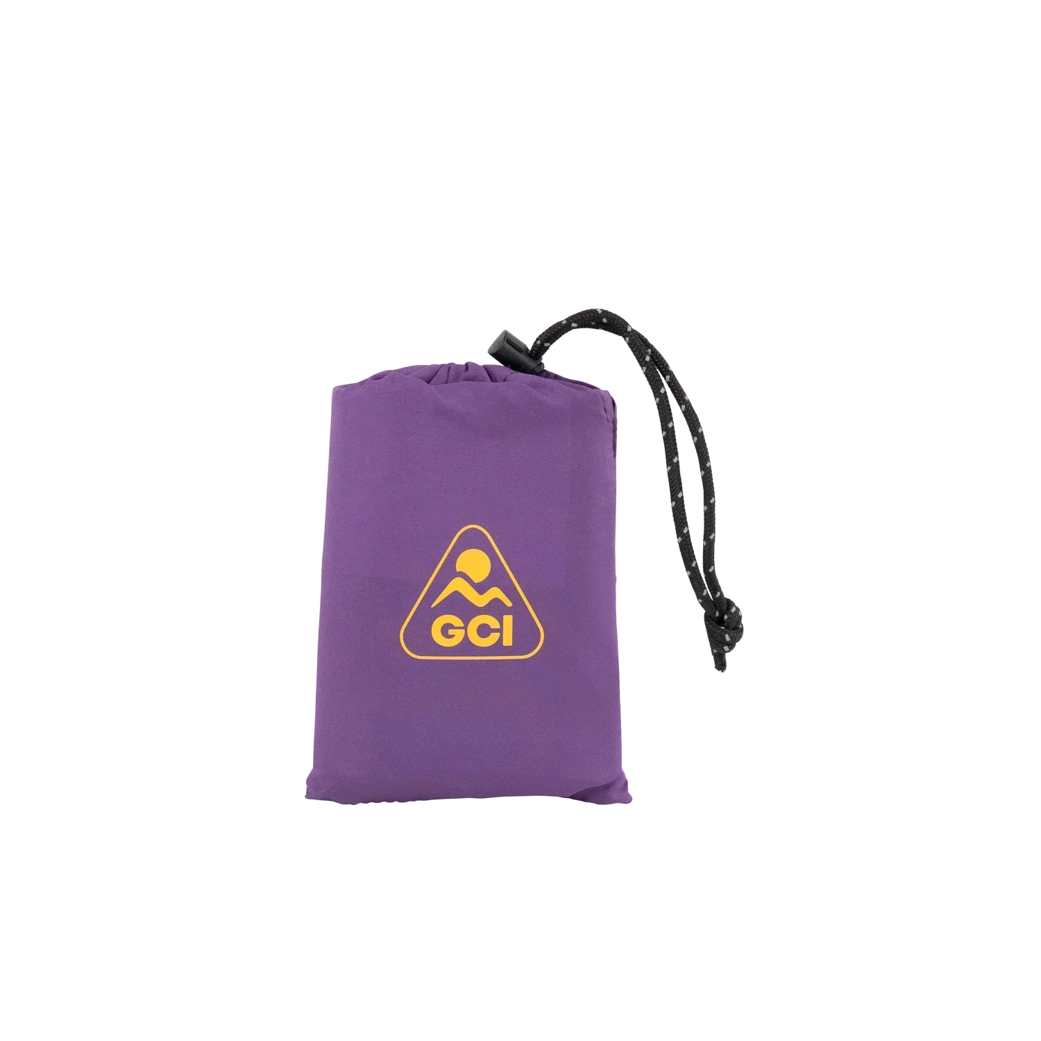 Ergonomic Back-Support College V Seat Inflatable Stadium Cushion - LSU Tigers - Choice 762 - Ergonomic Portable Stadium Seat for Sports Events Detail