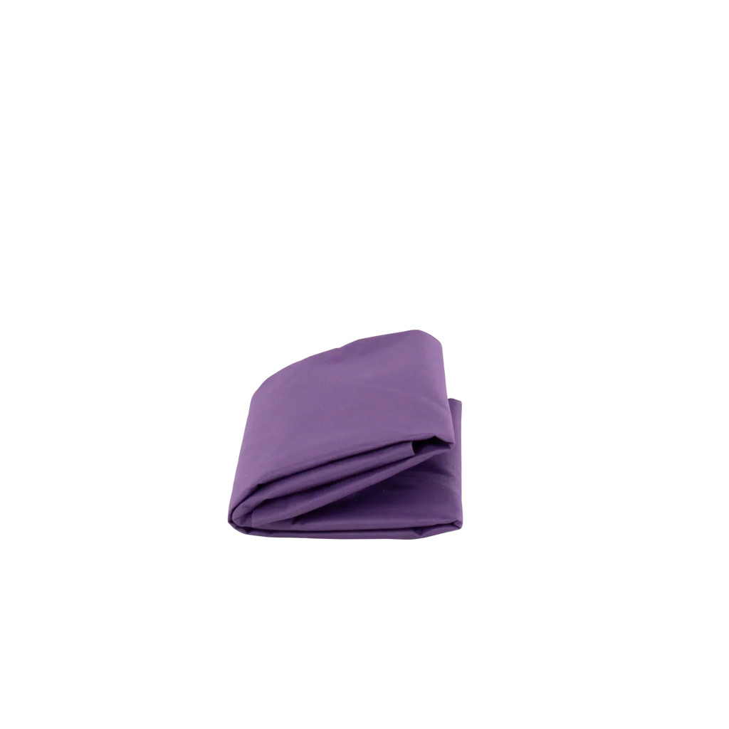 Ergonomic Back-Support College V Seat Inflatable Stadium Cushion - LSU Tigers - Choice 762 - Ergonomic Portable Stadium Seat for Sports Events Detail