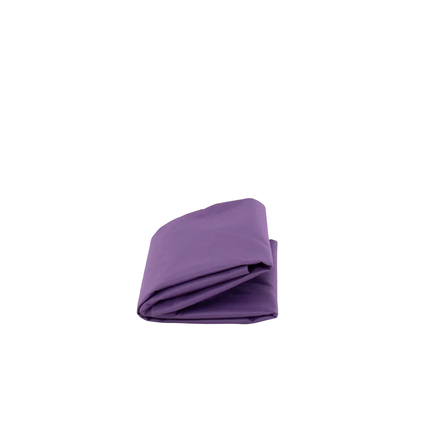 Ergonomic Back-Support College V Seat Inflatable Stadium Cushion - LSU Tigers - Choice 762 - Ergonomic Portable Stadium Seat for Sports Events Detail