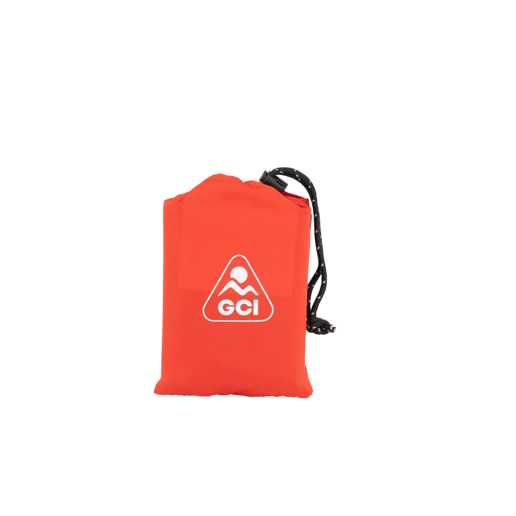 Secure-Hook College V Seat Inflatable Stadium Cushion - Nebraska Cornhuskers - Choice 277 - Ergonomic Portable Stadium Seat for Sports Events Detail