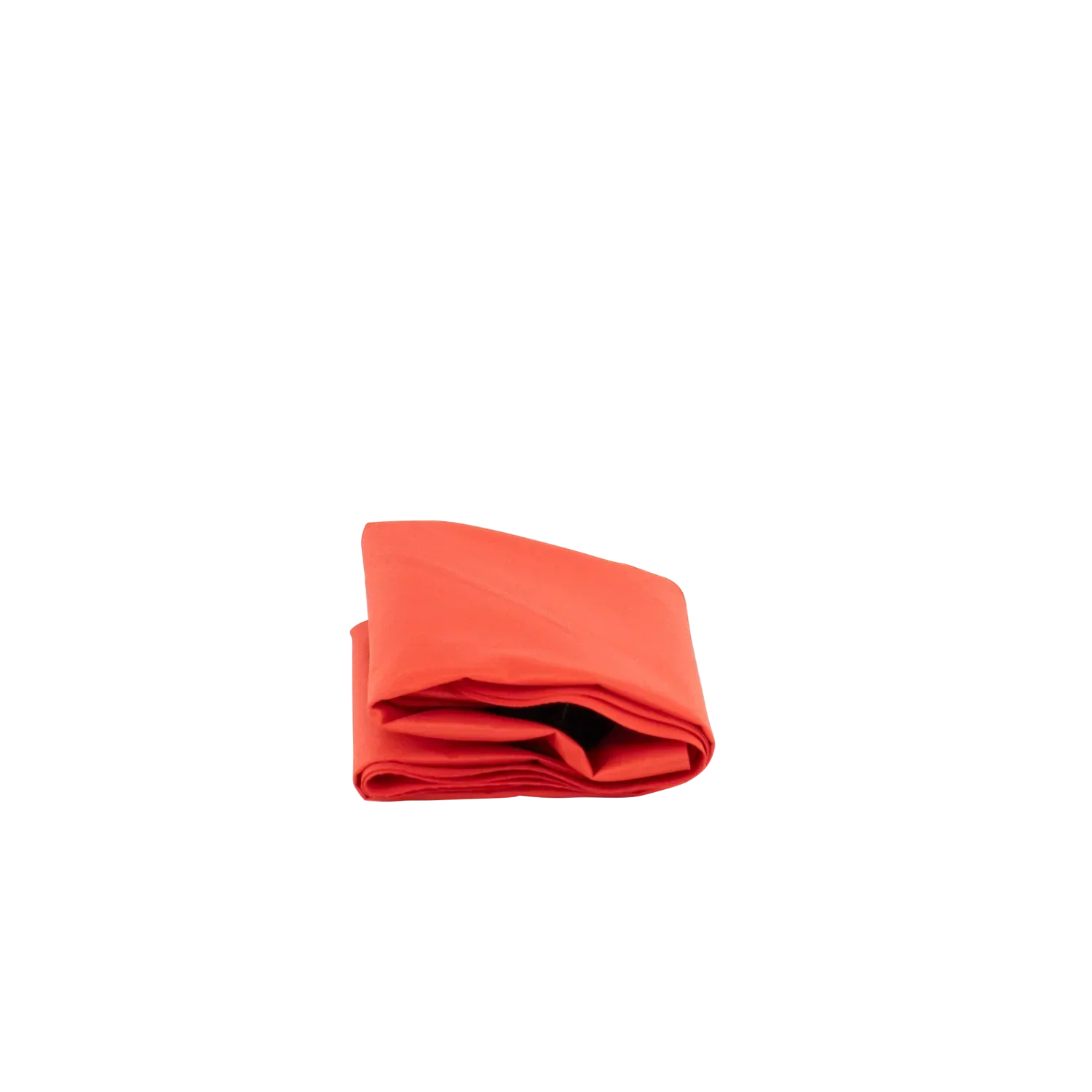 Secure-Hook College V Seat Inflatable Stadium Cushion - Nebraska Cornhuskers - Choice 277 - Ergonomic Portable Stadium Seat for Sports Events Detail