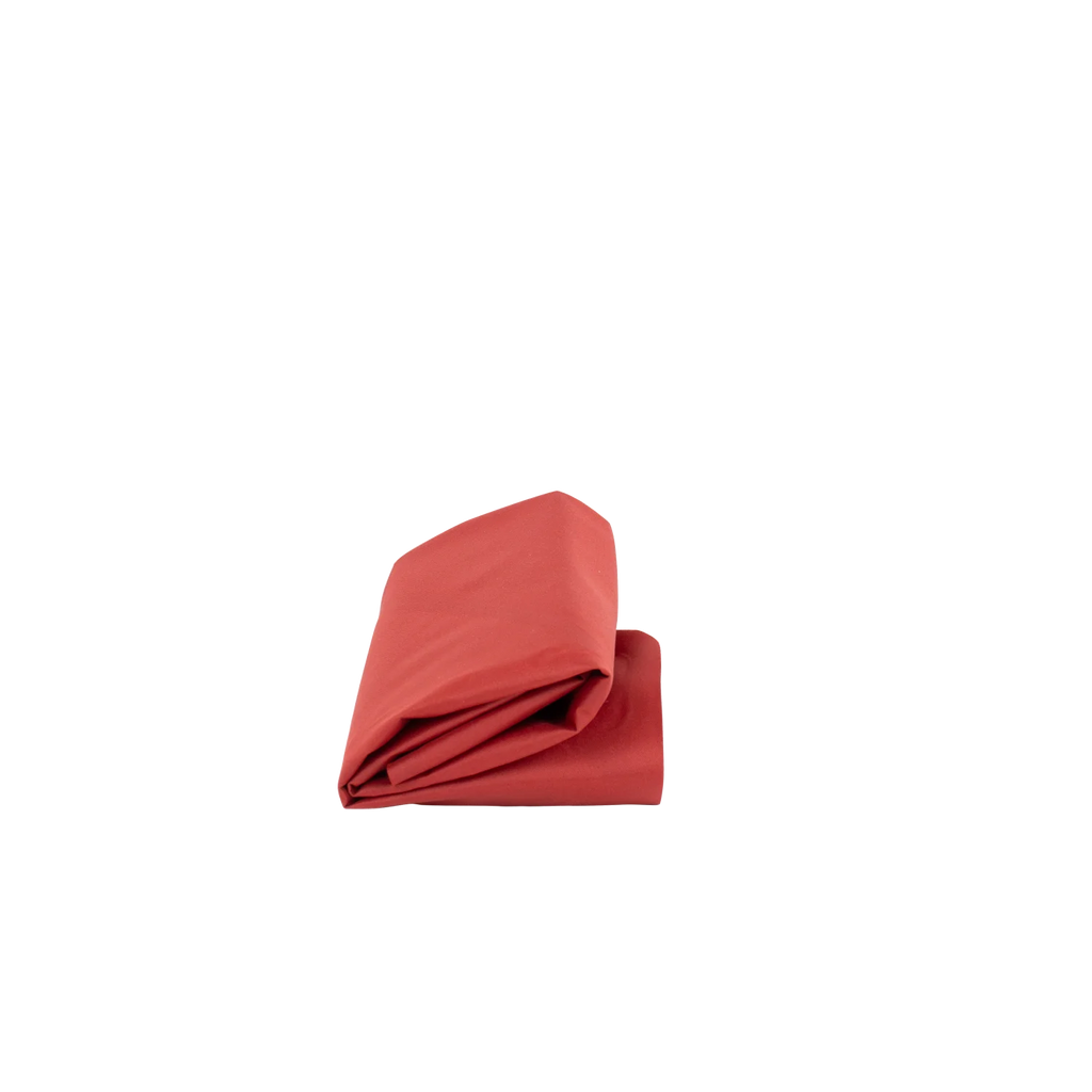 Ergonomic Back-Support College V Seat Inflatable Stadium Cushion - USC Trojans - Choice 523 - Ergonomic Portable Stadium Seat for Sports Events Detail
