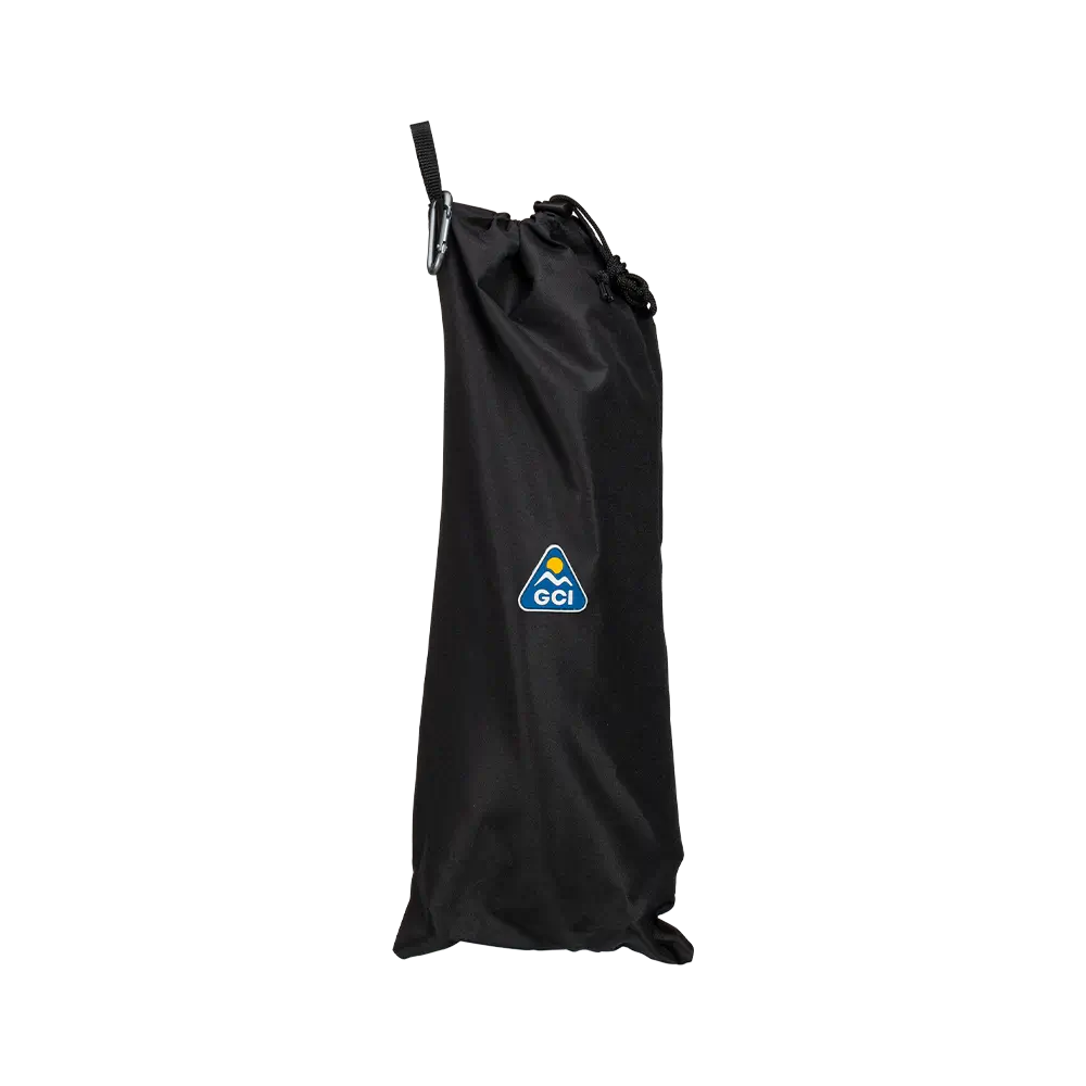 UV-Protection SunShade Accessory - Choice 361 - SunShade Canopy for Beach & Camping Detail