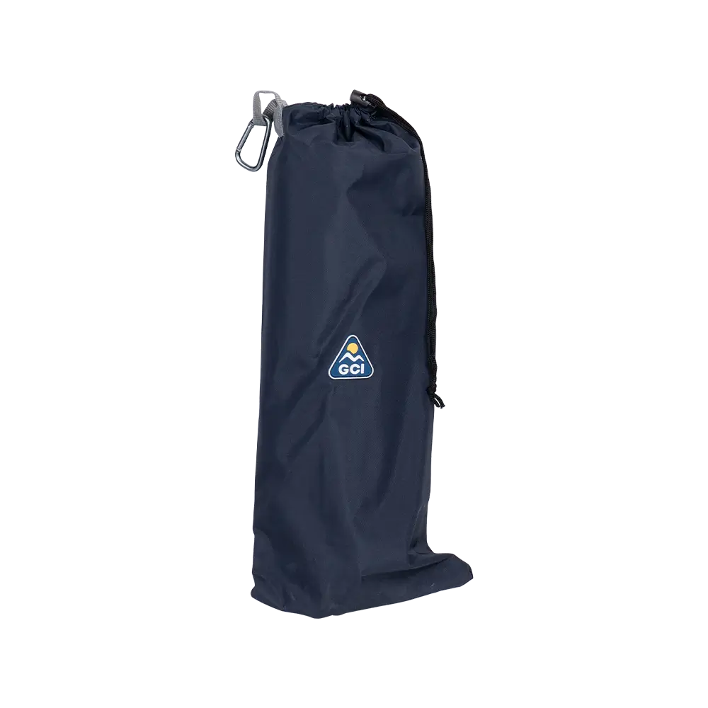 UV-Protection SunShade Accessory - Choice 361 - SunShade Canopy for Beach & Camping Detail
