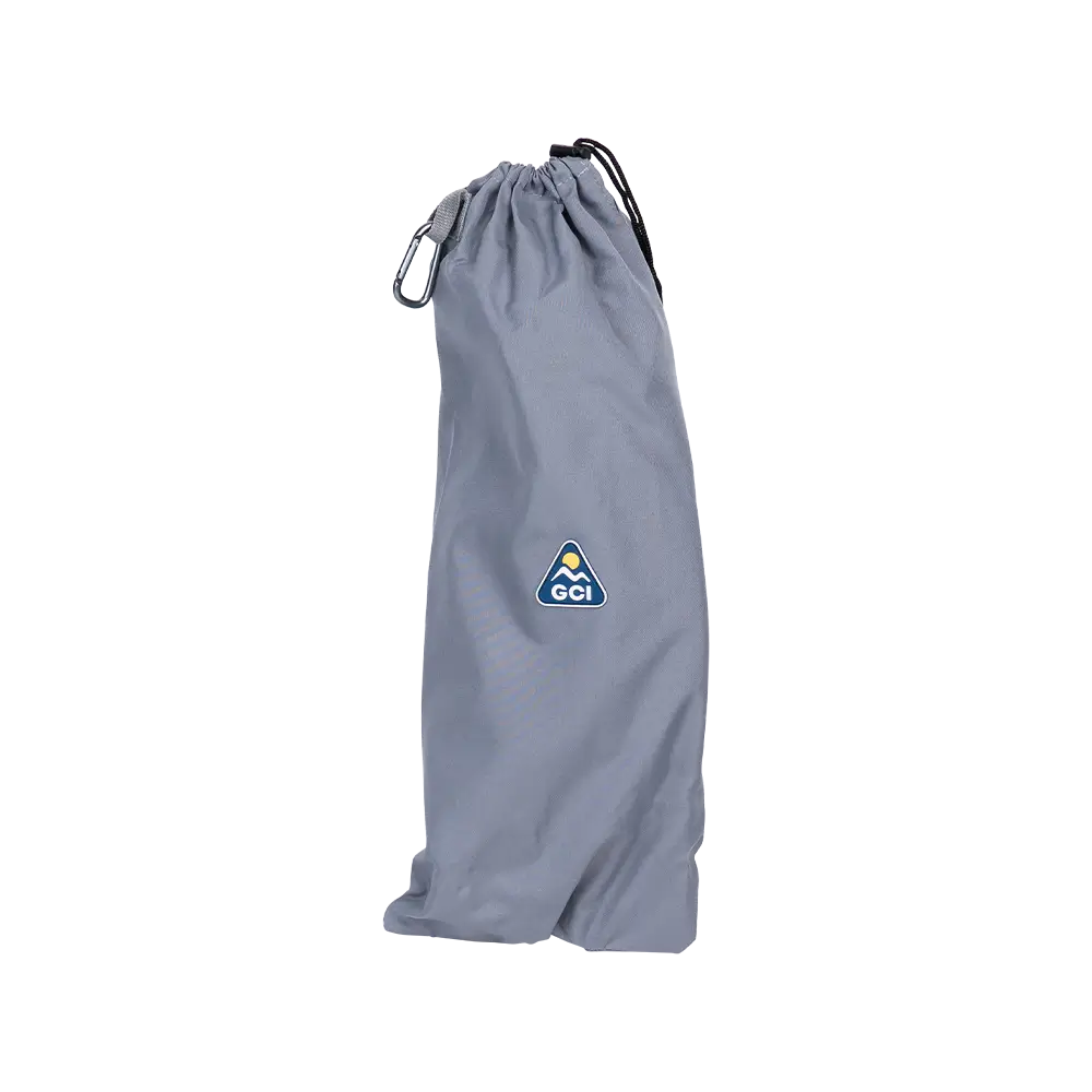 UV-Protection SunShade Accessory - Choice 361 - SunShade Canopy for Beach & Camping Detail