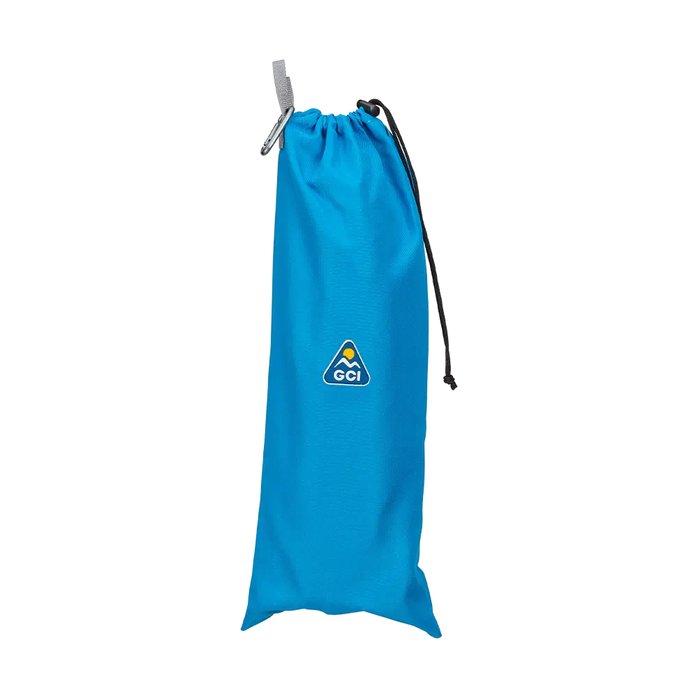 UV-Protection SunShade Accessory - Choice 361 - SunShade Canopy for Beach & Camping Detail