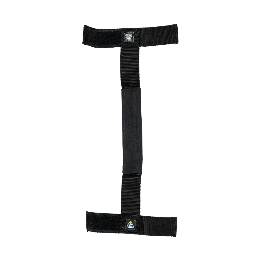 Universal Carry Strap/Handle - Choice 983 - Essential Daily Equipment Detail