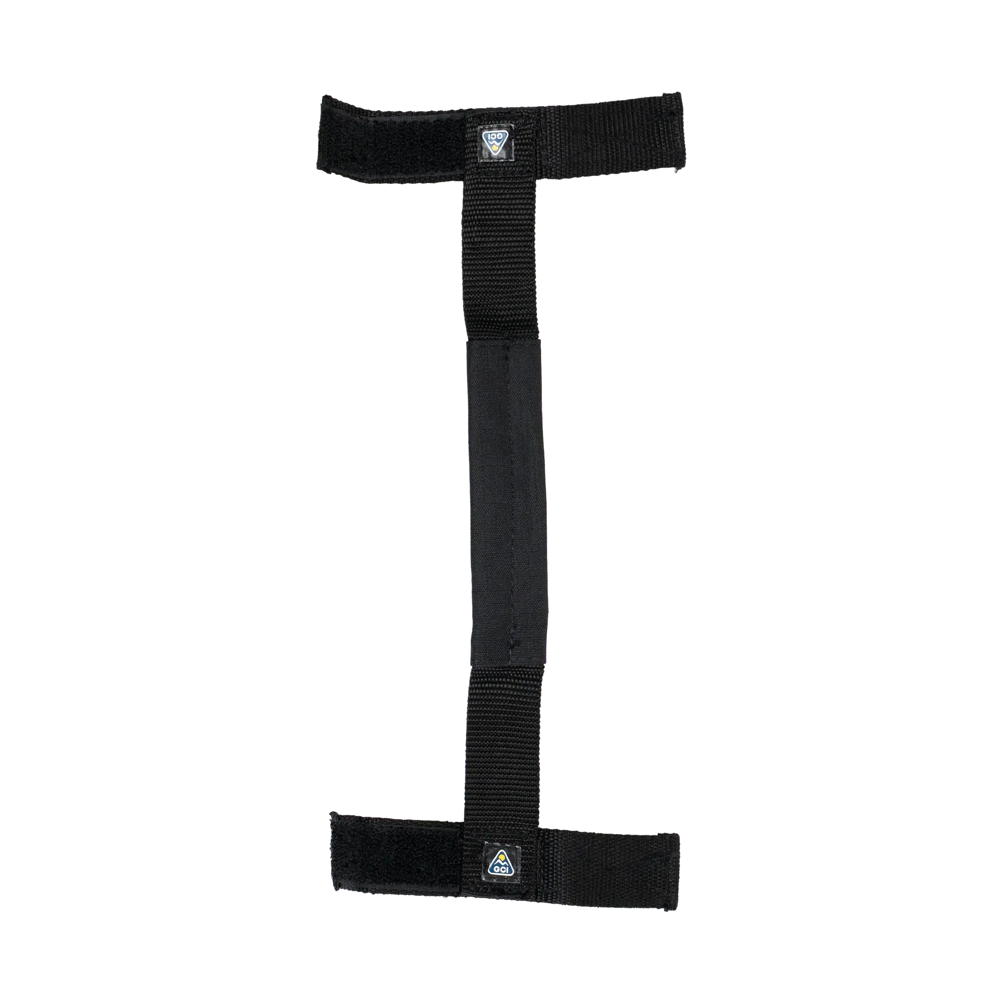Universal Carry Strap/Handle - Choice 983 - Essential Daily Equipment Detail
