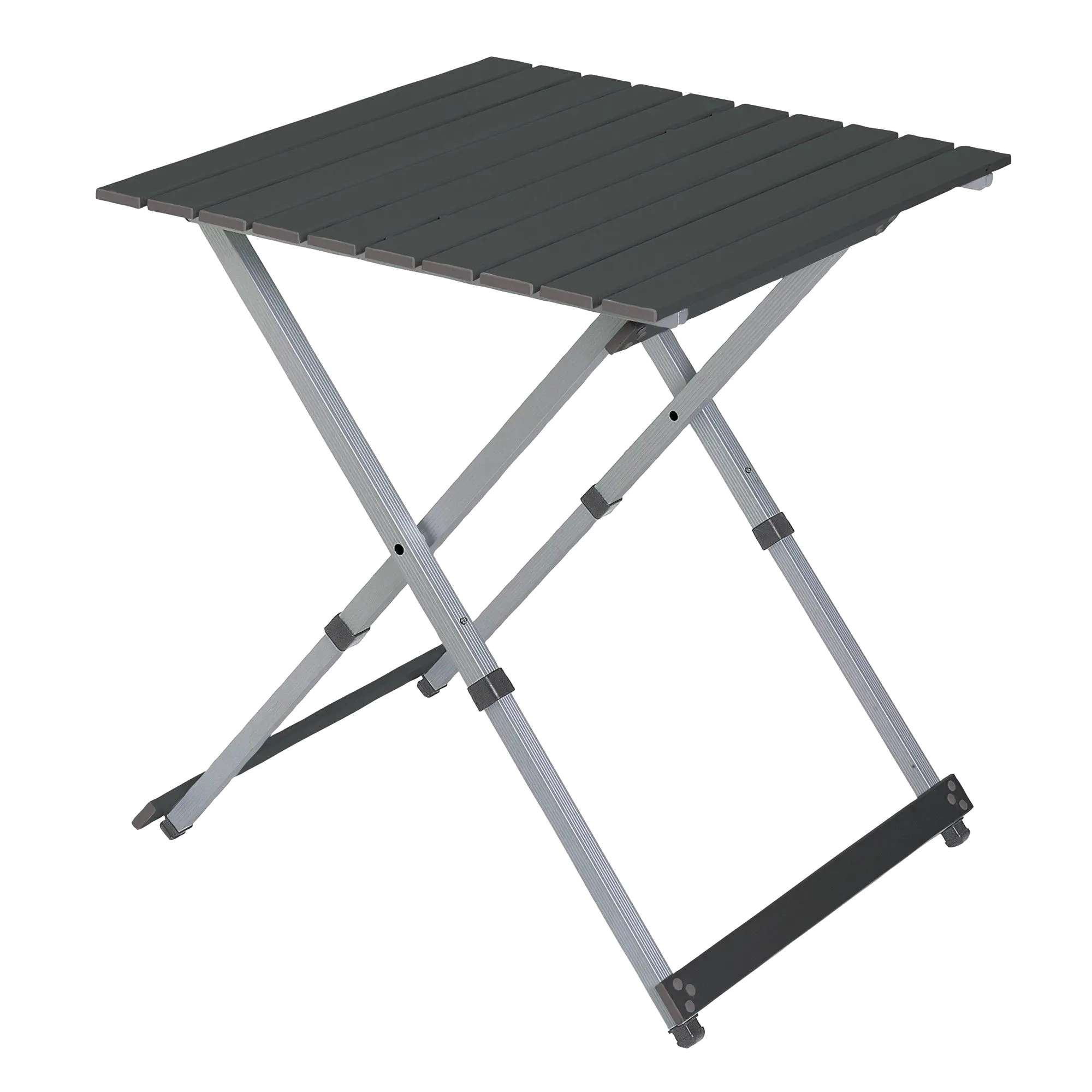 Multi-Functional Cook Compact Camp Table 25 - Choice 214 - Master Outdoor Kitchen Station for Tailgating & BBQ - Default Title