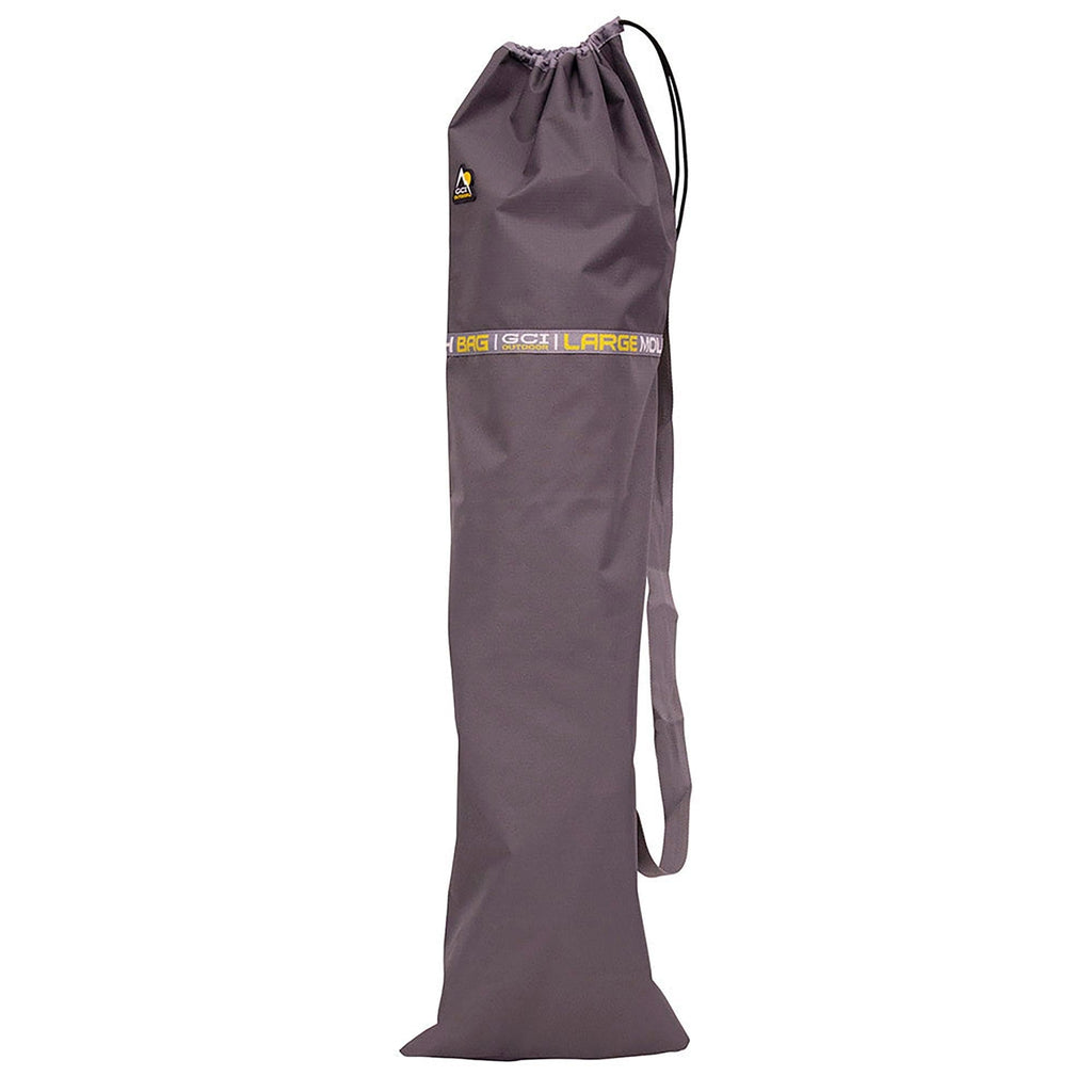 Elite Universal Large Mouth Bag - Choice 213 - Gear for Camping & Outdoor Travel - Default Title