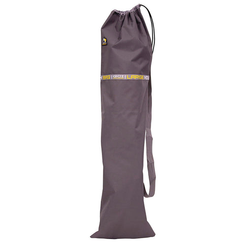 Elite Universal Large Mouth Bag - Choice 213 - Gear for Camping & Outdoor Travel - Default Title