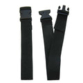 Universal SitBacker Extension Straps - Choice 338 - Essential Daily Equipment - Default Title