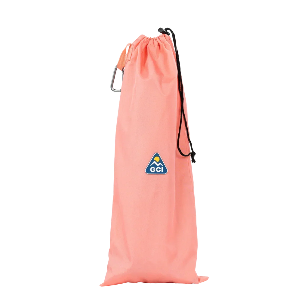 UV-Protection SunShade Accessory - Choice 361 - SunShade Canopy for Beach & Camping Detail