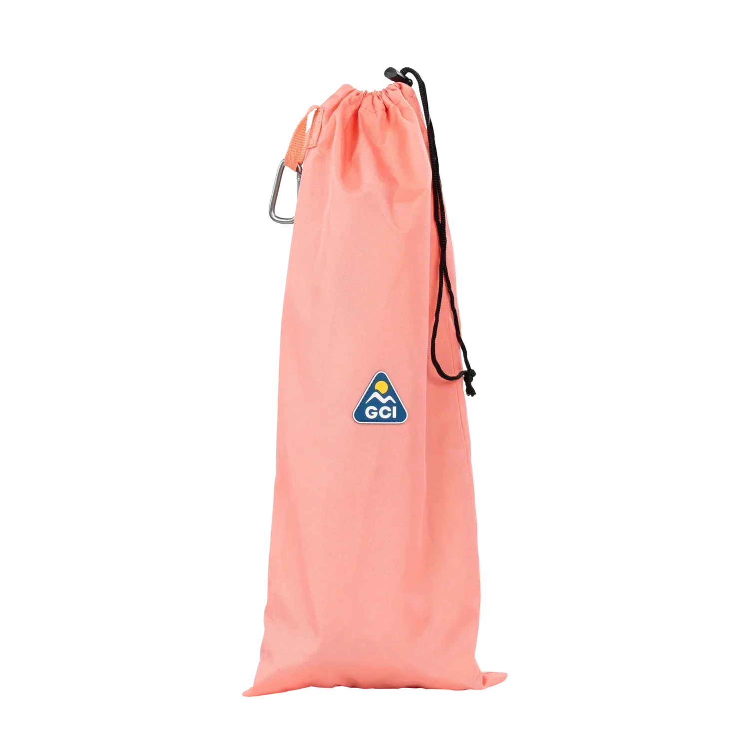 UV-Protection SunShade Accessory - Choice 361 - SunShade Canopy for Beach & Camping Detail