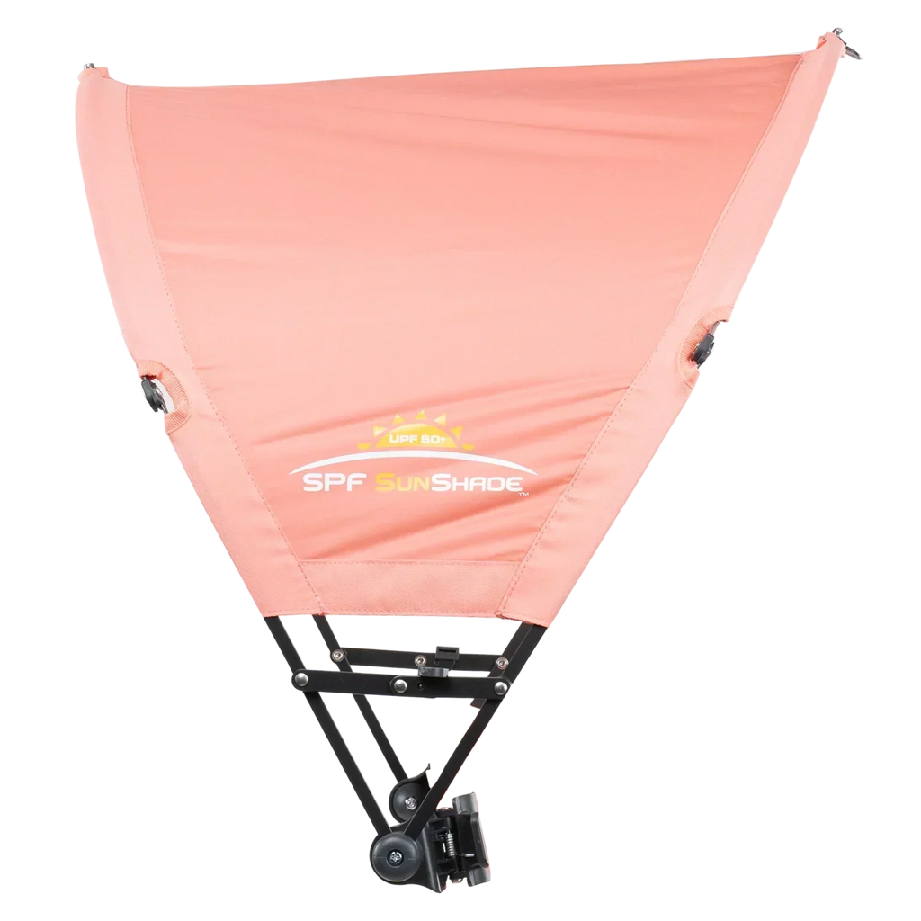 UV-Protection SunShade Accessory - Choice 361 - SunShade Canopy for Beach & Camping Detail