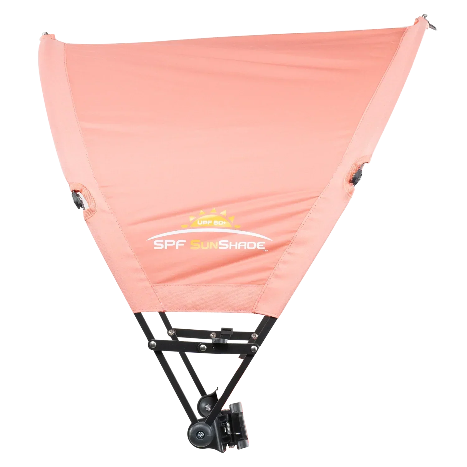 UV-Protection SunShade Accessory - Choice 361 - SunShade Canopy for Beach & Camping Detail
