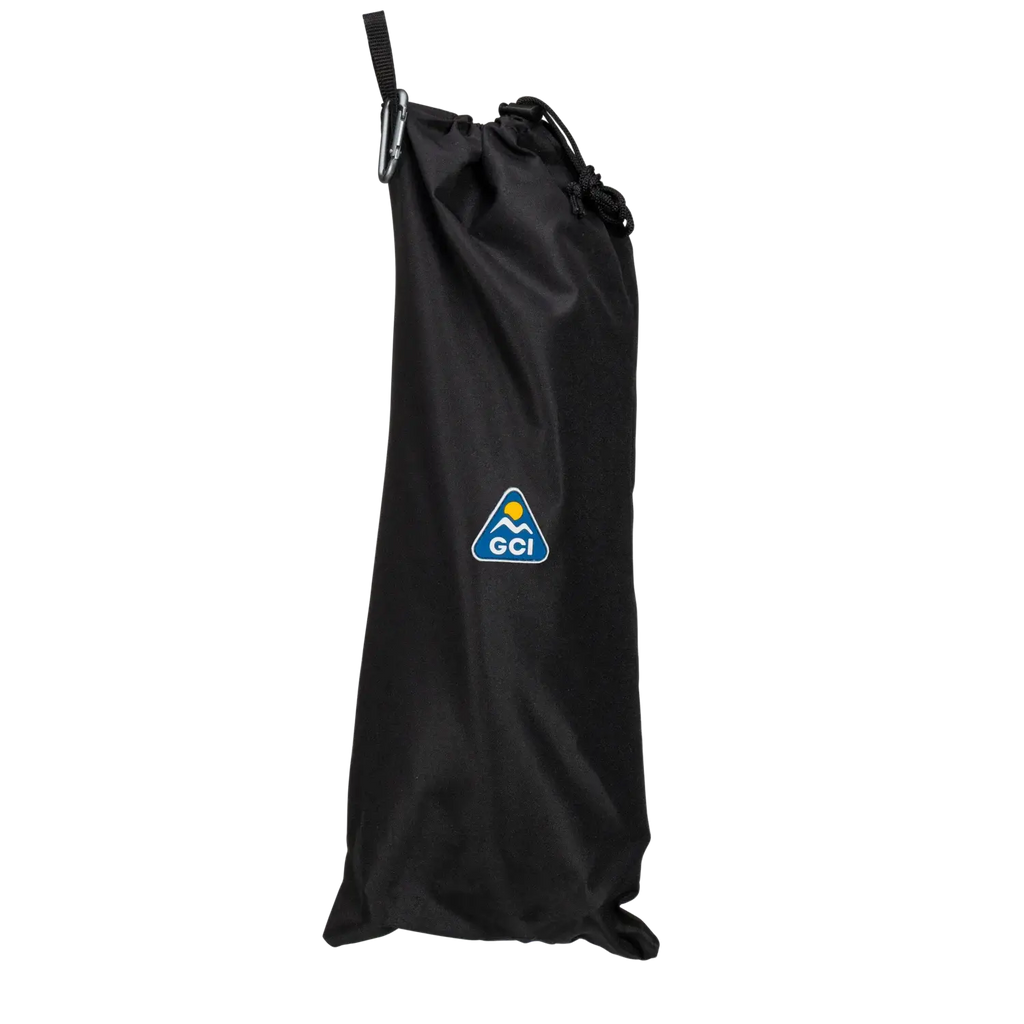 Instant Pop-Up SunShade Accessory - NASCAR - Choice 704 - Instant Sunshade Umbrella for Tailgating Detail